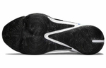 Кроссовки Nike Freak 3 Tb