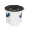KEF Ci100.2QR White
