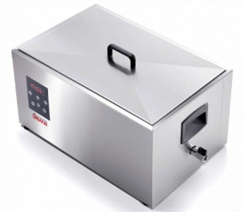 Аппарат для Sous Vide SIRMAN SOFTCOOKER S R GN1/1