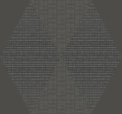 Обои Carl Robinson Edition 14 60800 CR