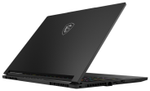 Ноутбук MSI Stealth A16 AI+ 16" / 32 Гб / SSD 1000 Гб / Win 11 Home / A3XVFG-069KZ