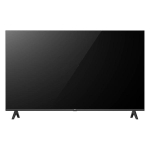 Телевизор TCL 32S5400AF, FULL HD