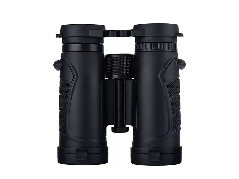 Бинокль TRD OWL 8x32 (TOWL832)