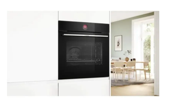 Духовой шкаф электрический Bosch HBG7221B1