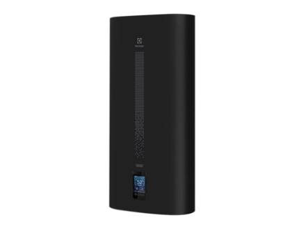 Водонагреватель Electrolux EWH 50 SmartInverter Grafit