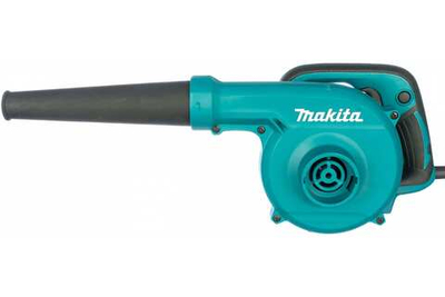 Воздуходувка Makita UB1103