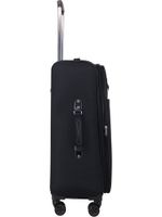 Чемодан 458-4 / 26 дюймов