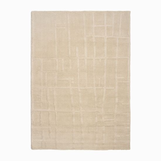 Ковер Eren 170х240