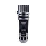 Датчик протока Navien Deluxe S 13-35K
