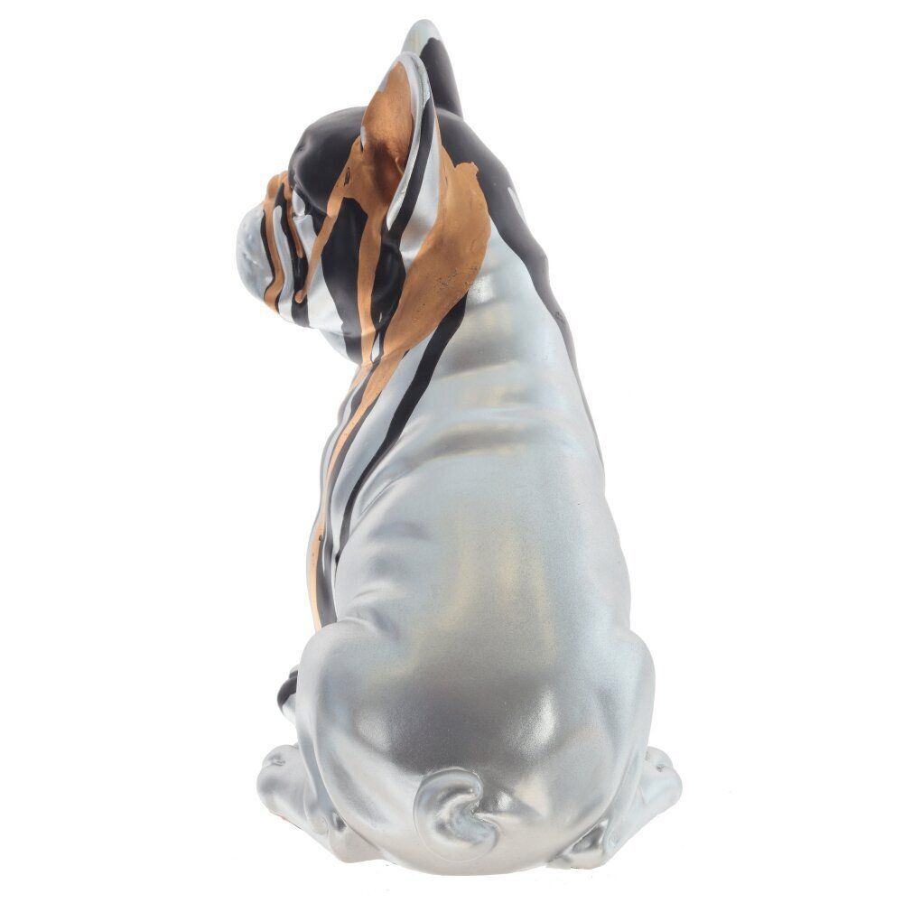 GAEM Фигурка декоративная "Собака", L16 W9 H19 см