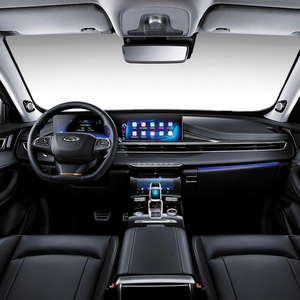 Chery Tiggo 8 Pro Max