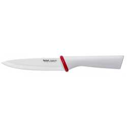 Нож универсальный Tefal Ingenio White K1530514