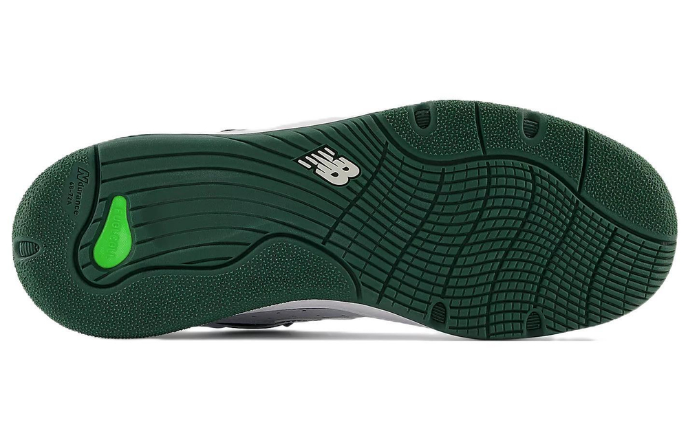 Кроссовки New Balance Nb 1010