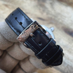 Часы Chopard