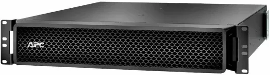 Батарейный блок APC SRT96RMBP