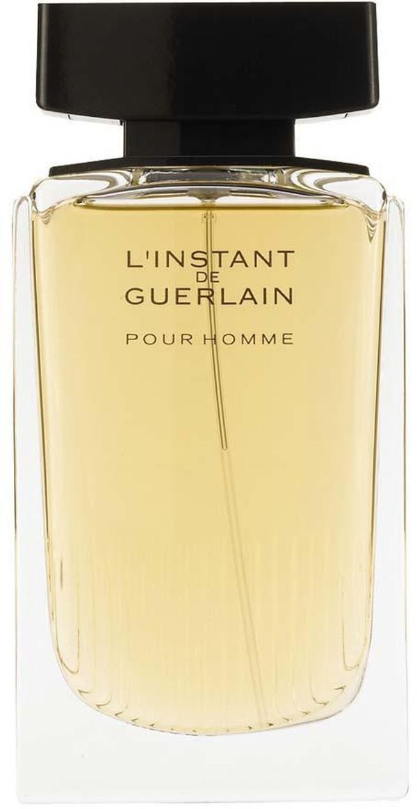 Guerlain L'Instant De Guerlain Pour Homme