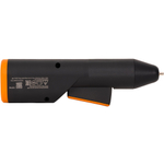 Пистолет клеевой WORX WX746.9 без акк и з/у