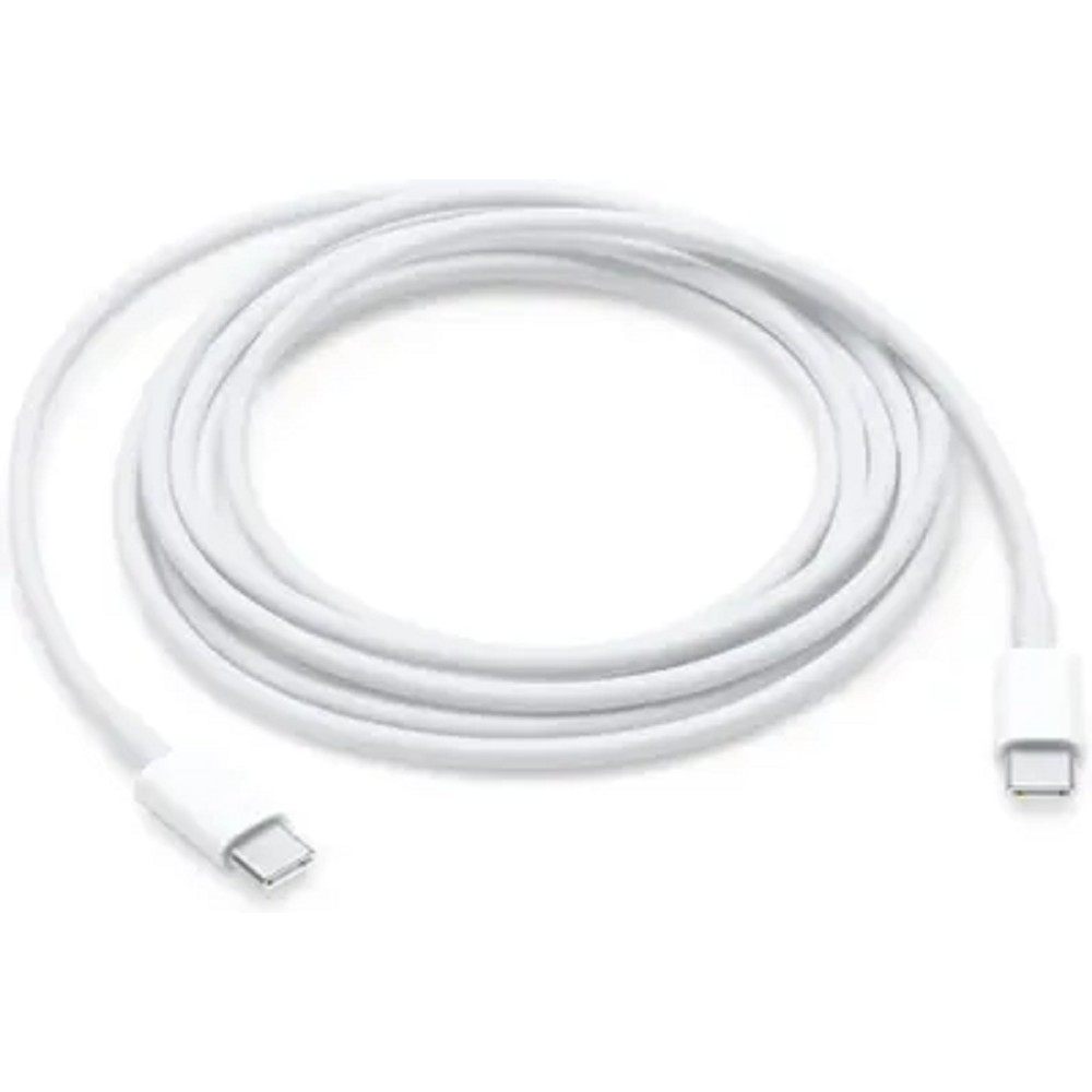 MLL82ZM/A Apple USB-C Charge Cable (2m)
