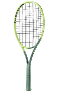 Ракетка детская Head Extreme Jr 2022