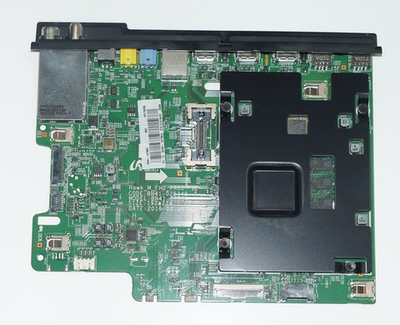 BN41-02534b BN94-10759W main для Samsung UE40K5500AU, UE55K5500B