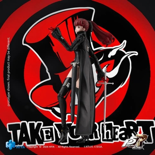 Виолет / Violet