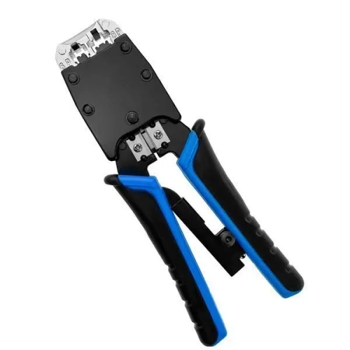 ОБЖИМНОЙ ПРОФЕССИОНАЛЬНЫЙ ИНСТРУМЕНТ VERTEXTOOLS (10/ 50)