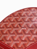 Goyard Hirondelle Bag (11 colors)