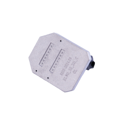 Индикатор для RIW-1000 Pos.30