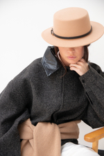 Куртка TRINITY