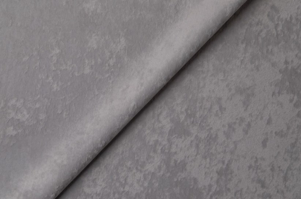 Микровелюр Хэппи (Happy) 024