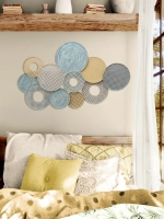 Декор для дома на стену