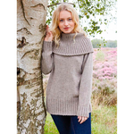 Брошюра Rowan "Moordale Collection"