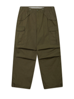 Брюки Карго Hemp M65 Cargo Pants