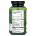 Irwin Naturals, Pro-Active Male, Prosta-Strong®, здоровое мочеиспускание, 180 мягких таблеток