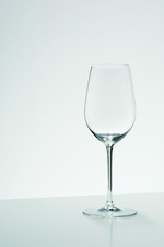 Бокал для белого вина Sommeliers Riesling Grand Cru 380 мл Riedel