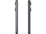 Смартфон Huawei Mate X3 12/512GB Black (ALT-L29)