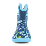 Сапоги детские Baby Bogs Classic Zoo