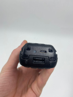 Радиостанция BF-K5 Pro Type-C, 5W