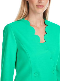 Marc-Cain-Gl_FrühjahrSommer-2025_565_YG-34.06-W20_4