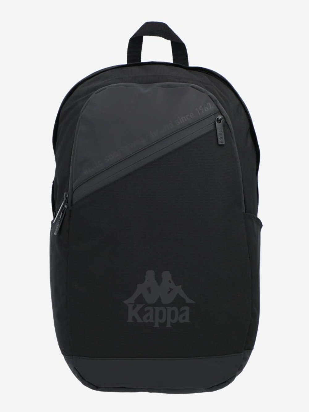 Рюкзак спортивный KAPPA