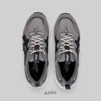  Кроссовки Asics Gel-1090v2 