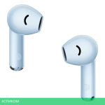 Наушники Huawei Freebuds SE 2 ULC-CT010 Isle Blue (55037014)