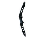 Рукоятка для лука спортивного KAP Handle Winstorm