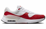 Кроссовки Nike Air Max Systm