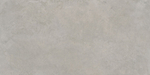 60х120 CementBase Серый Матовый R10A Ректификат