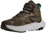 Ботинки мужские Hoka Anacapa 2 mid GTX