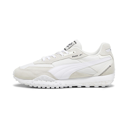 Мужские кроссовки PUMA Blktop Rider