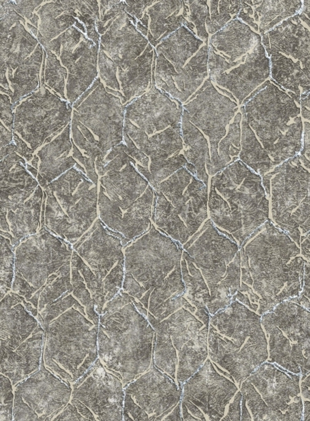 Кеннет - 11 белая