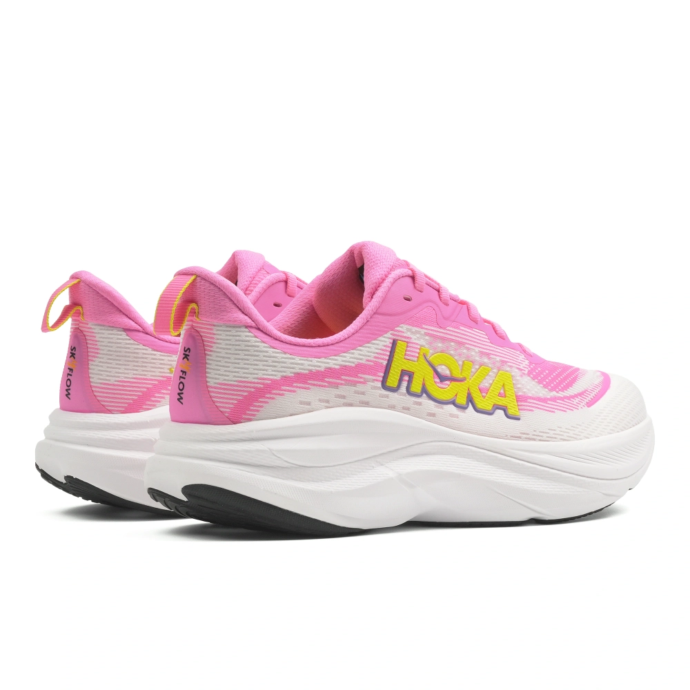 Кроссовки женские Hoka Skyflow