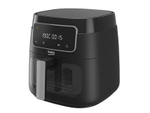 Аэрогриль Beko FRL 3374 B